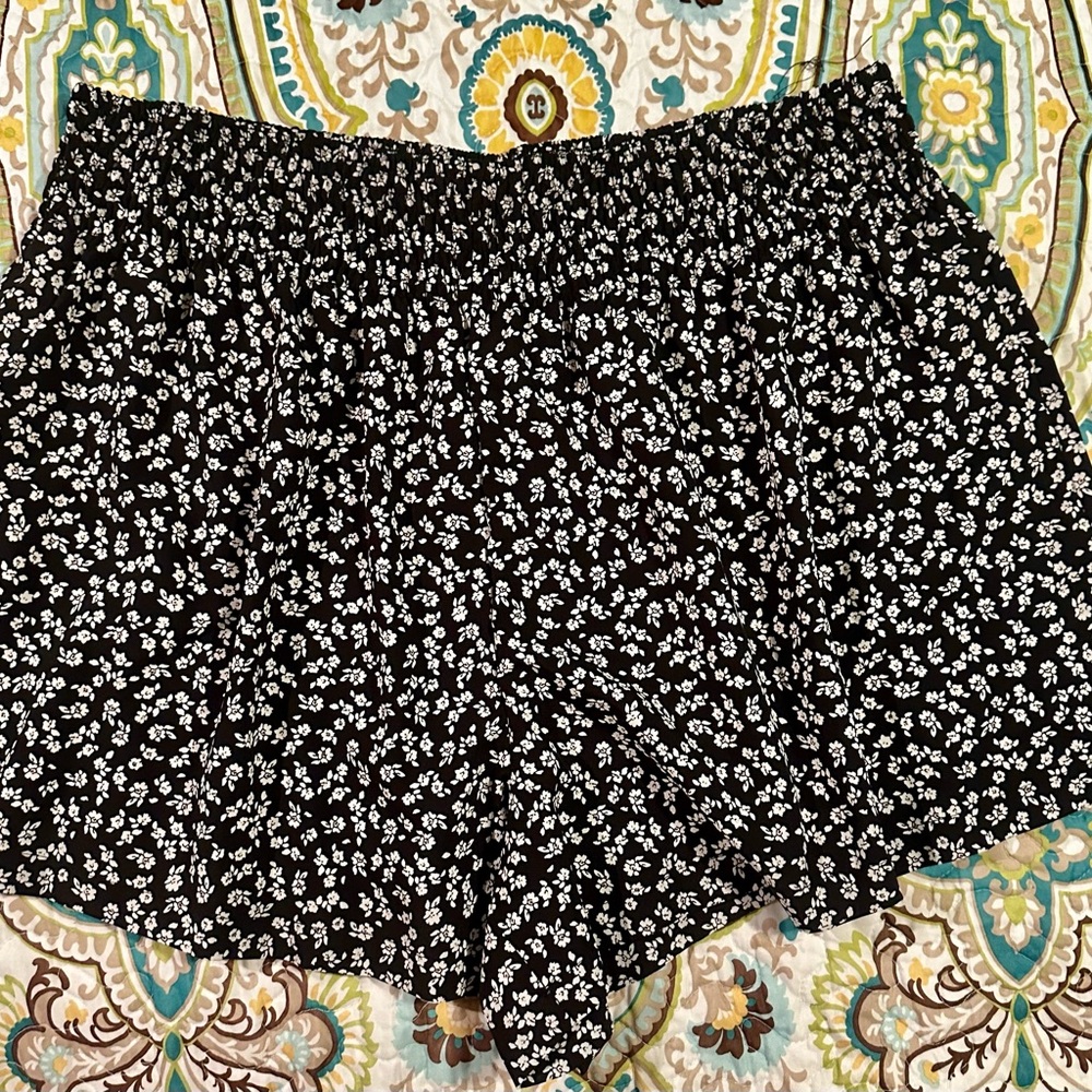 SHEIN Shorts